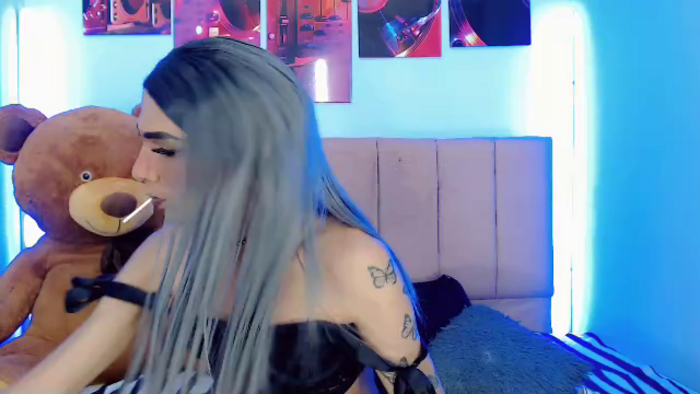valentina-bannett