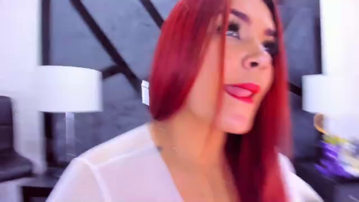 valery-jhonston
