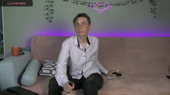 water-berry-and-milana-cartis