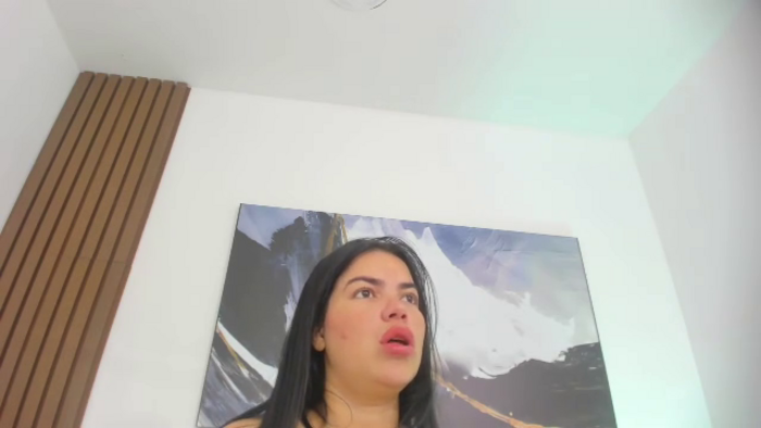 yessica-collins