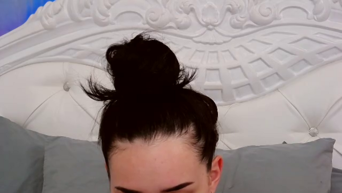 zoe-niickels