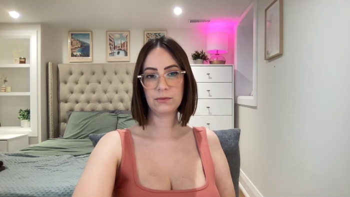 zoe-parker