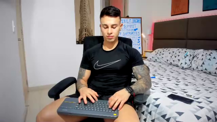 belami-colton