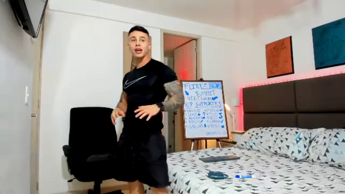 belami-colton