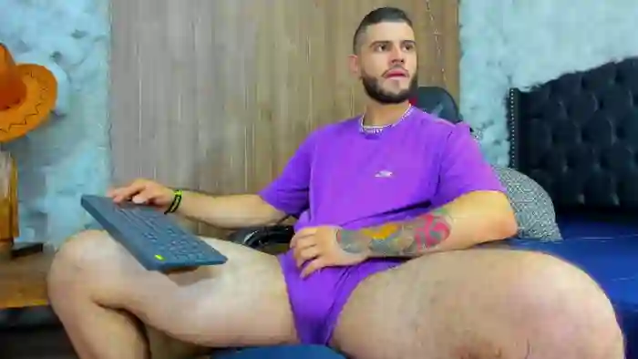 2024/06/26/flirt4free-chandler-jhoness-12-22-03