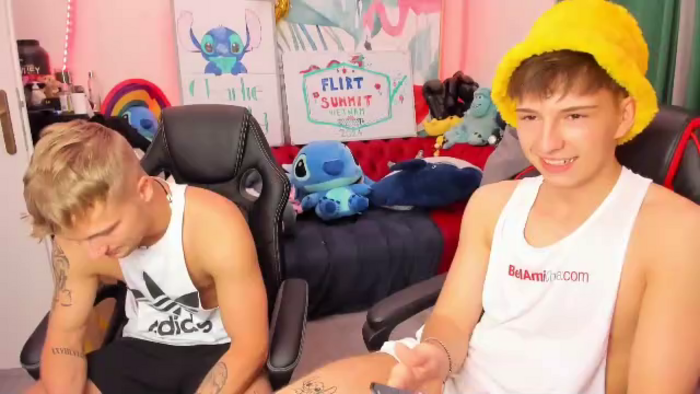 charlie-and-randy