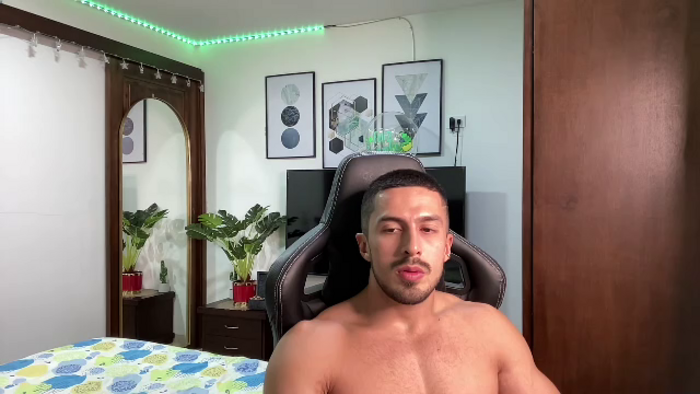 dante-santos