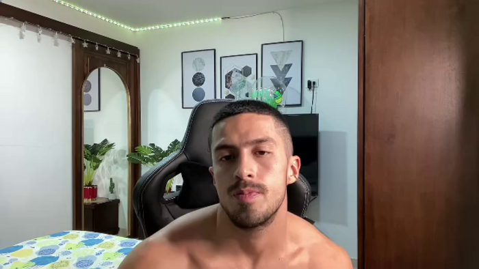 dante-santos