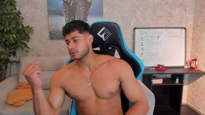 david-guy