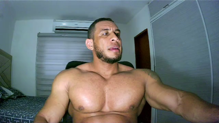 dominic-hulk