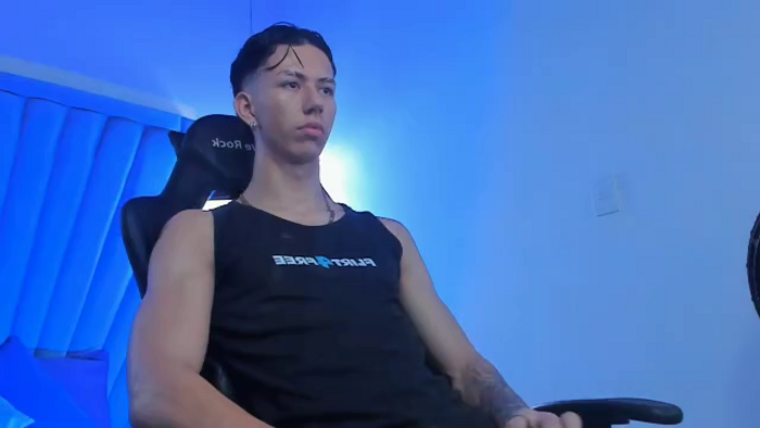 dylan-duraan