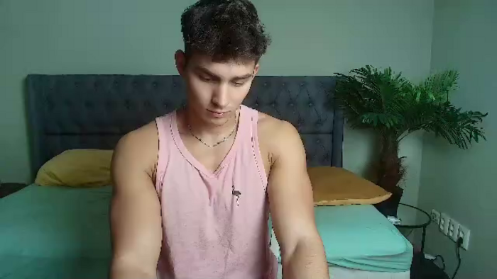emilio-reynolds