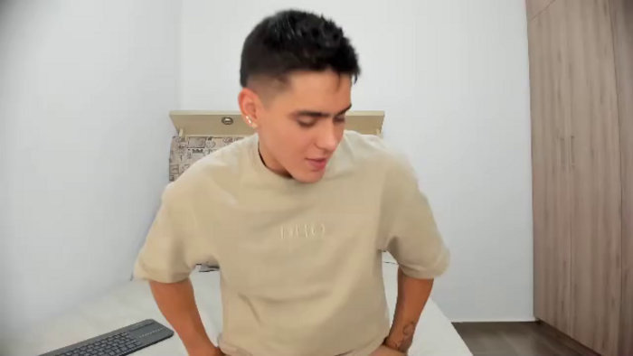 ethan-colt