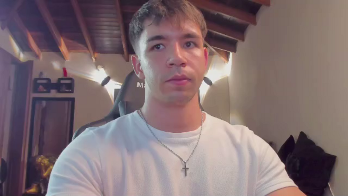 jackson-stifler
