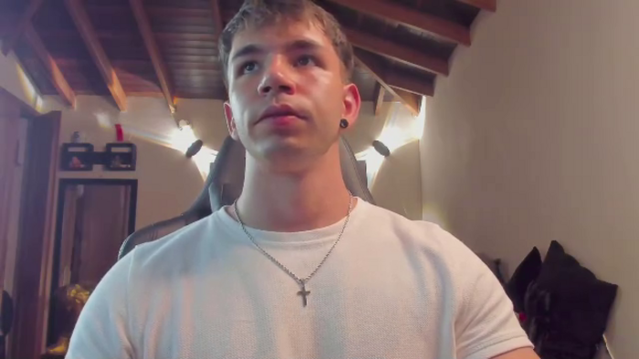 jackson-stifler