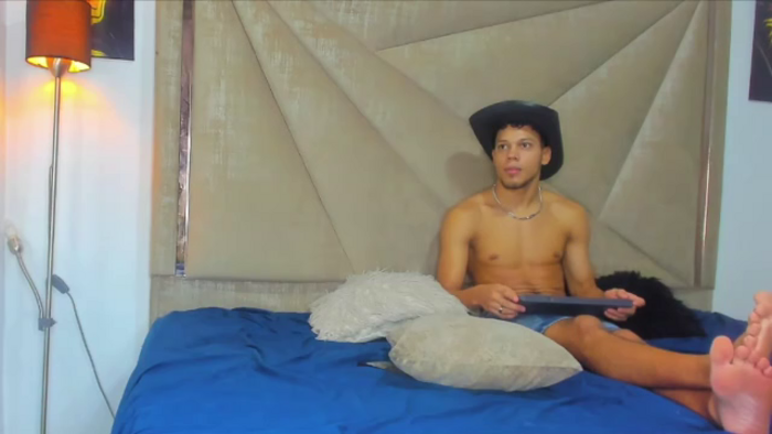 jacob-and-maximiliano