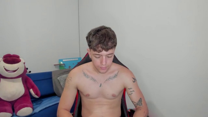 james-coltt