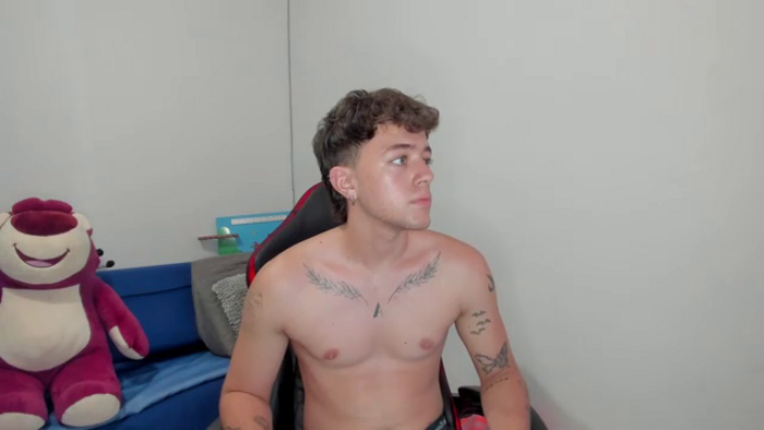 james-coltt