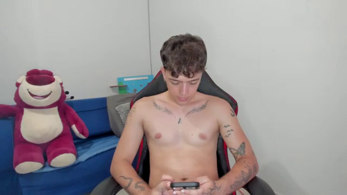 james-coltt