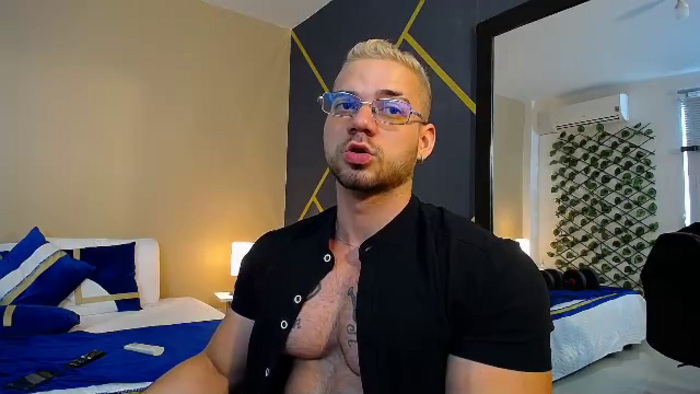 jeremy-lowe