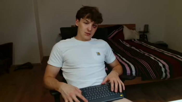 josh-waller