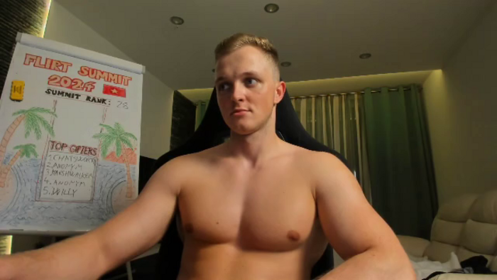 liam-vasylyk