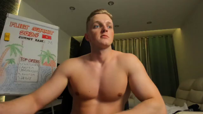 liam-vasylyk