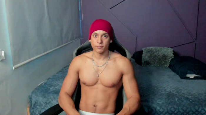 liam-volkov