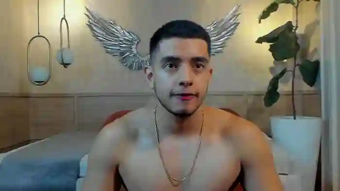 2024/06/26/flirt4free-nick-vans-04-27-13
