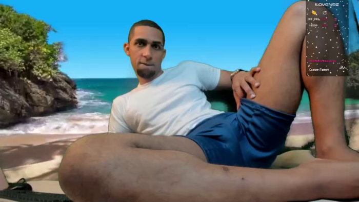 paolo-johnson
