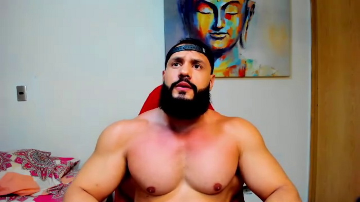 raw-mathews