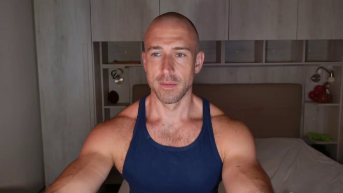 robert-smiley
