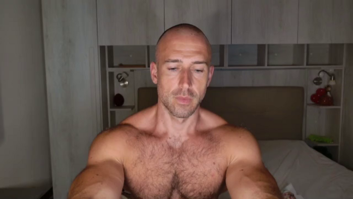 robert-smiley
