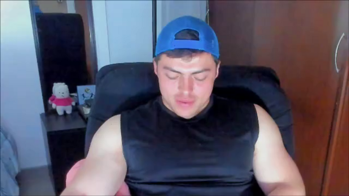 scott-milleer