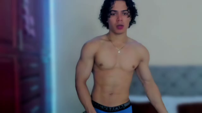 travis-lewis