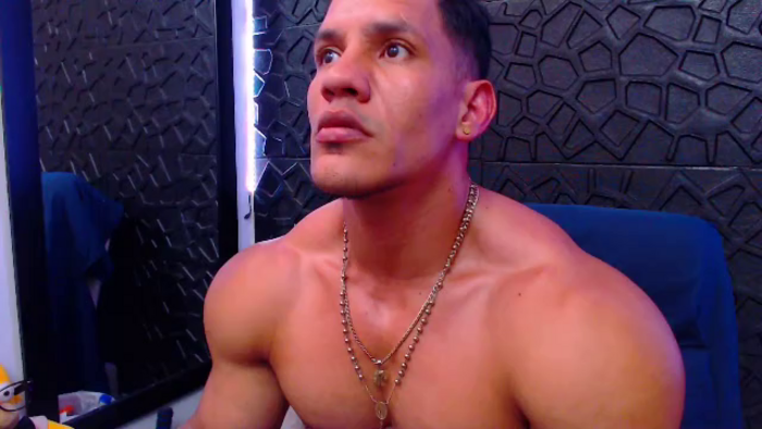 viktor-herrera