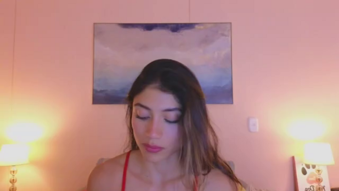 alejandhra