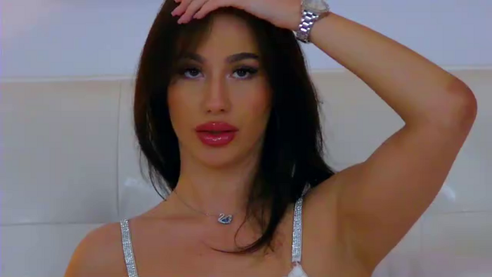 alissia-riley