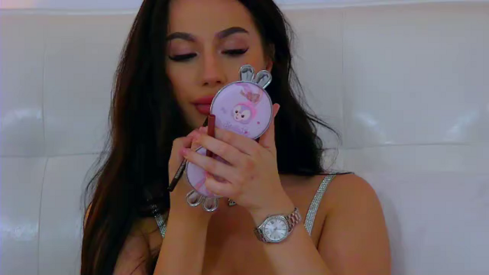 alissia-riley