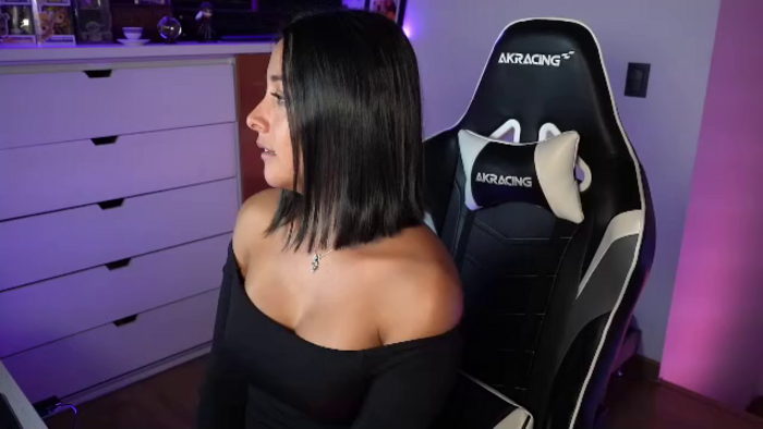 ana-pantera