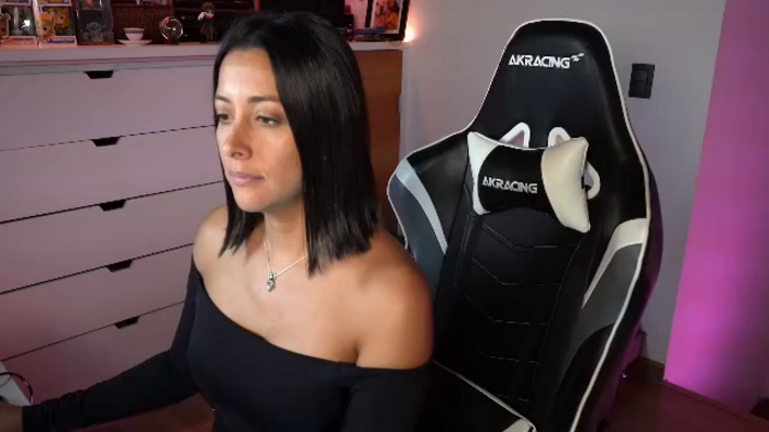 ana-pantera