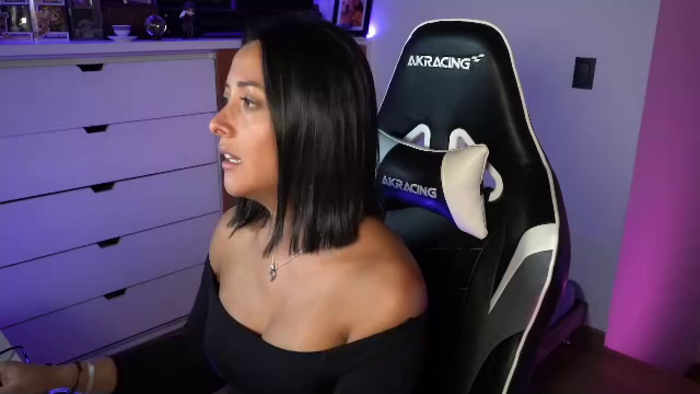 ana-pantera