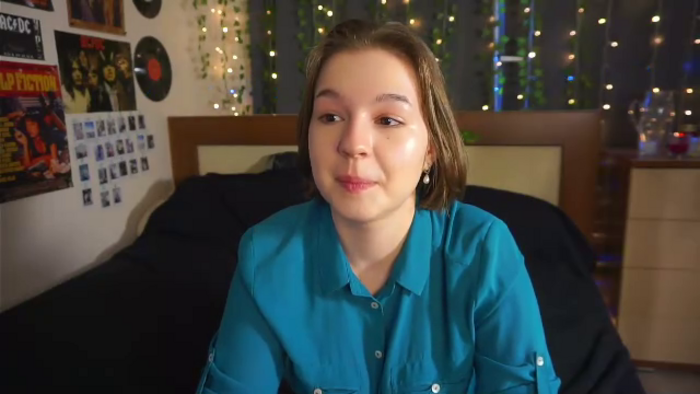 becky-francis