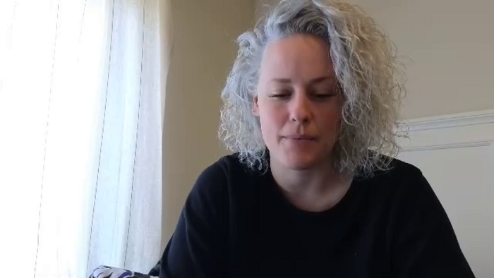 becky-may