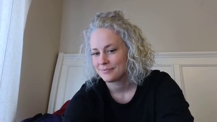 becky-may