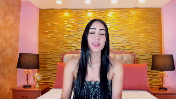 camila-duque