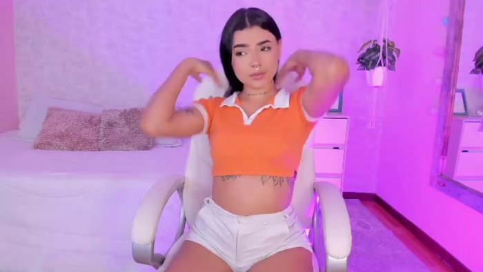 dahiana-walcott