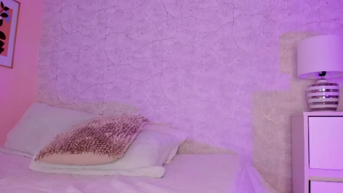 dahiana-walcott