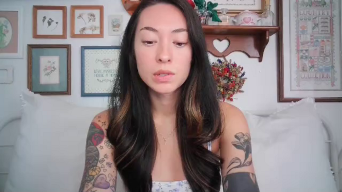 daisy-luu