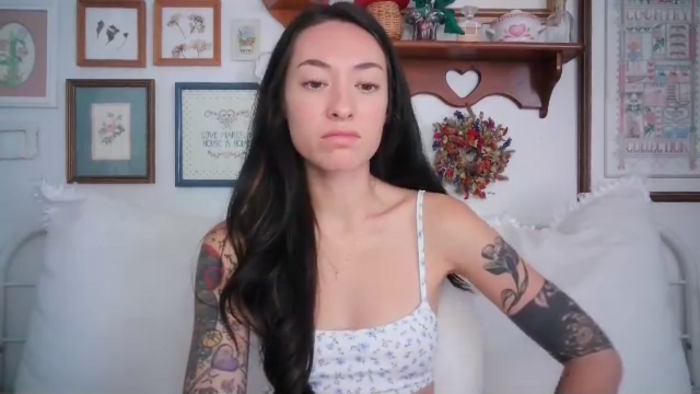 daisy-luu